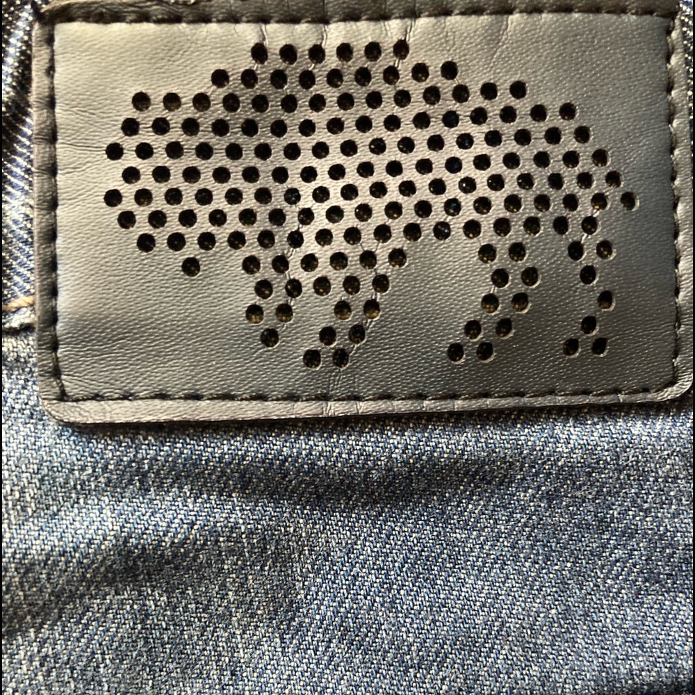 Buffalo Jeans (Mens/Boys)